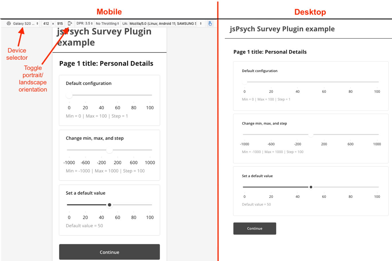 survey-mobile-vs-desktop